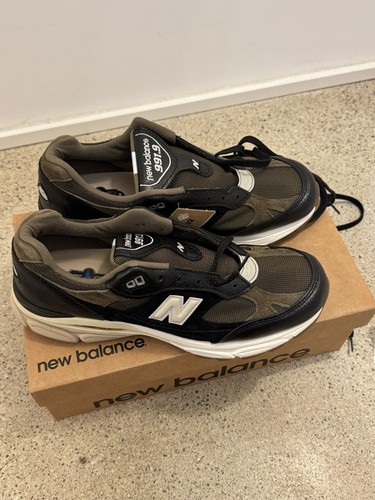 New balance m9919cv - balance, caviale