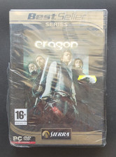 ERAGON  pc italiano