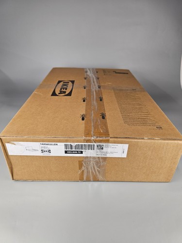 Ikea tarnkullen copriletto - tarnkullen, per