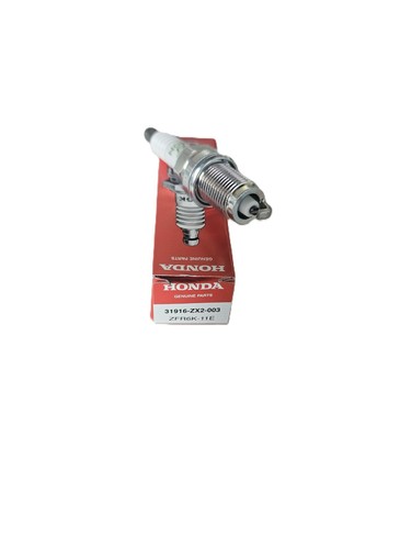 Candela originale honda - candela,