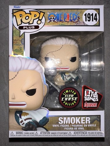Funko pop pezzo - funko,
