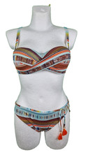 Bikini Opera taglia 36 coppa C