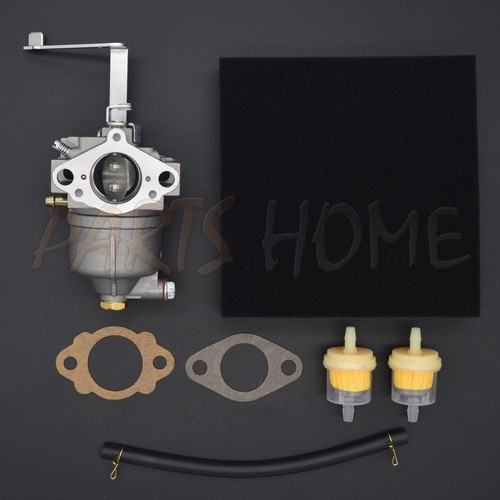 Carburatore motore aftermarket