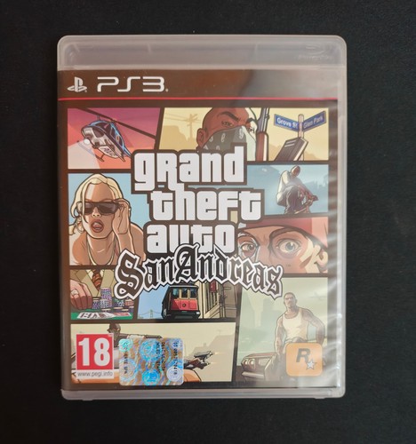 Gta grand theft - grand, auto