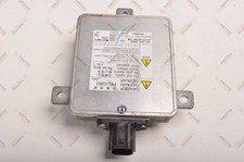 Honda jazz iii xenon - honda,