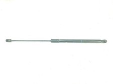 8X4827552 ammortizzatore portellone per AUDI A1 SPORTBACK 1.6 TDI (116 CV)