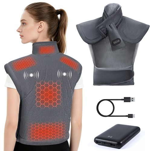 Arlierss cuscino termico - arlierss,
