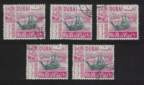 Dubai bayan dhow 10r valore - dhow,