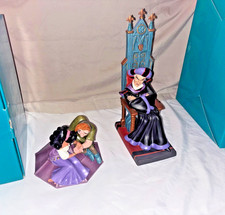 Raro WDCC DISNEY GOBBO DI