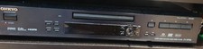 Onkyo sp506 super - dv-sp506,