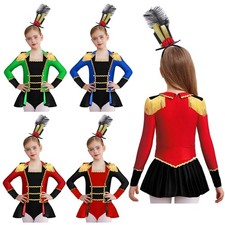 Costume maestro dell'anello