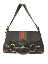 Borsa GUCCI Modello Horsebit
