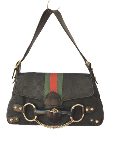 Borsa gucci modello horsebit - gucci,