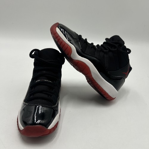 Nike air jordan - air,