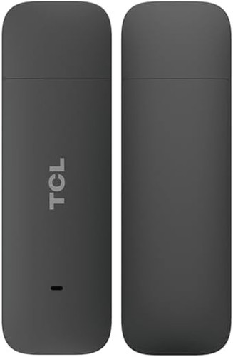 Link key ik41ve1 chiavetta - link,