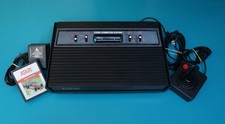 Lot console atari - console,