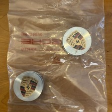 Coprimozzi originali - coprimozzi,