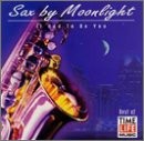 Vail greg sax - -,