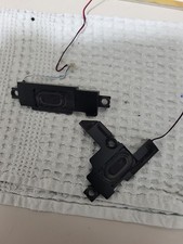 Hp Hq Tre 71025 Casse Audio