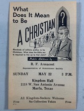 1960 Sorvegliante Circuito