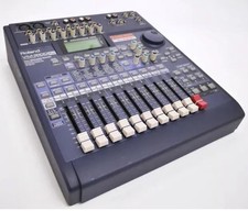 Roland VM-3100 V-PRO
