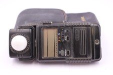 SEKONIC DIGI MASTER L-718 -