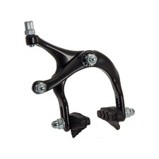 coppia freni basic corsa /