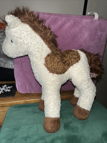 Douglas pittura pois cavallo - douglas, a