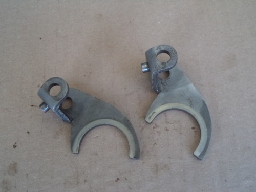 Motore minarelli rv4 4 - rv4, ap