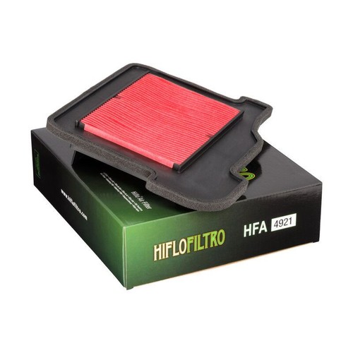 Adatto per yamaha abs - per,