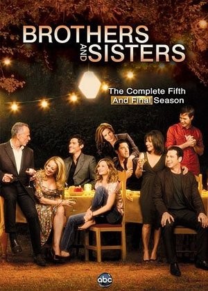 Brothers sisters st 05 - sisters,
