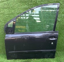 PORTIERA ANTERIORE DESTRA PER FIAT Multipla 1° Serie (98>04)