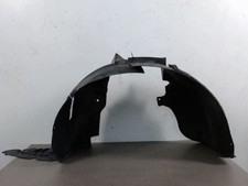 🇮🇹 PARAFANGO ANTERIORE