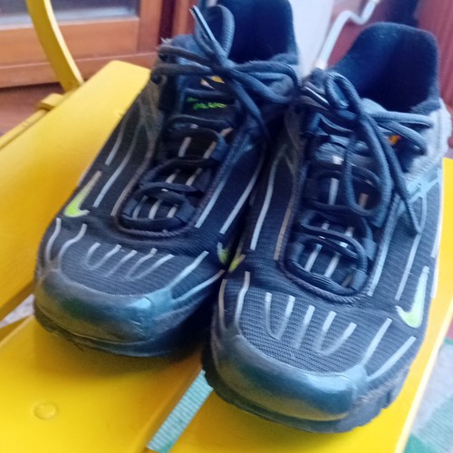Taglia 5 - tn, 42.5