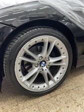 cerchi bmw z4 e89 Styling 294