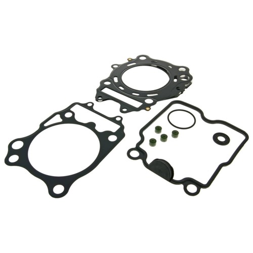 Kit guarnizioni cilindro - , di