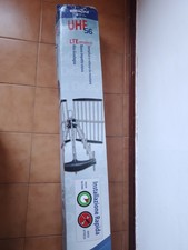 Zodiac DTT ZTL-380-5G Antenna