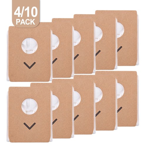 Sacs rechange compatibles - sacs,