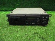 MITSUBISHI Minicab 2001