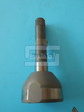 Giunto Omocinetico per Toyota