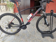 Bicicletta mtb olympia drake - bicicletta,