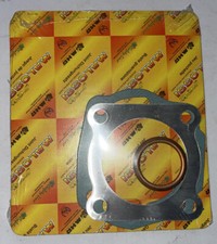 116468 Kit Guarnizioni Malossi