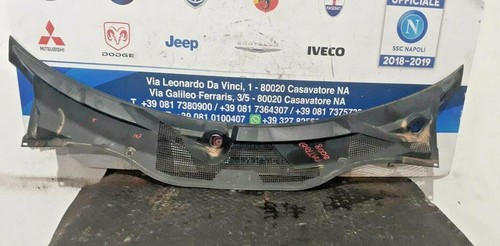 Ricambi usati gocciolatoio - ricambi, usati,