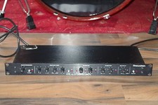 Rocktron multiplex - rocktron,