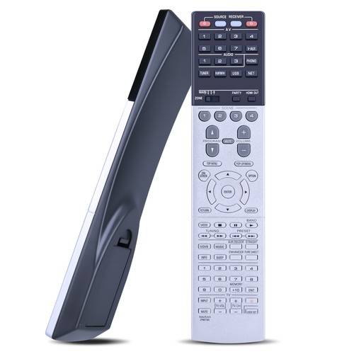 Telecomando nuovo rav544 - telecomando,