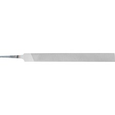 10 x PFERD Messerschärffeile