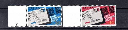Repubblica 1967 codice - repubblica,