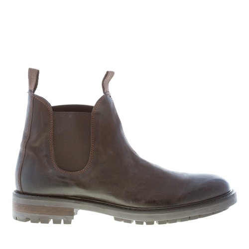 Idee pointe scarpe uomo - pointe,