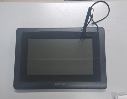 Wacom dtu 1031x inch - wacom, dtu-1031x
