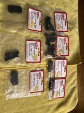 kyosho puro dieci parti alfa ae27m ae20 ag9 ae7